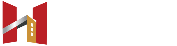 Horeca Logo