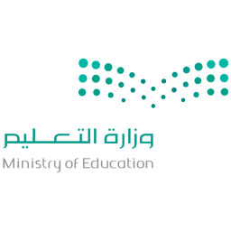 شريك 1