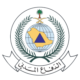 شريك 3