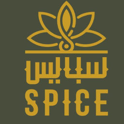 شريك 4